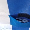 pocket for weight