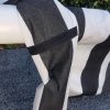 velcro on filler