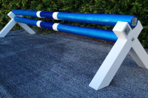 Jump set: Waitemata