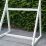 Pole-stand.jpg