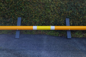 Pole: sunshine