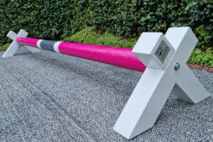 Versatile: Euro Pink