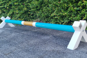 Versatile: Royal Euro aqua